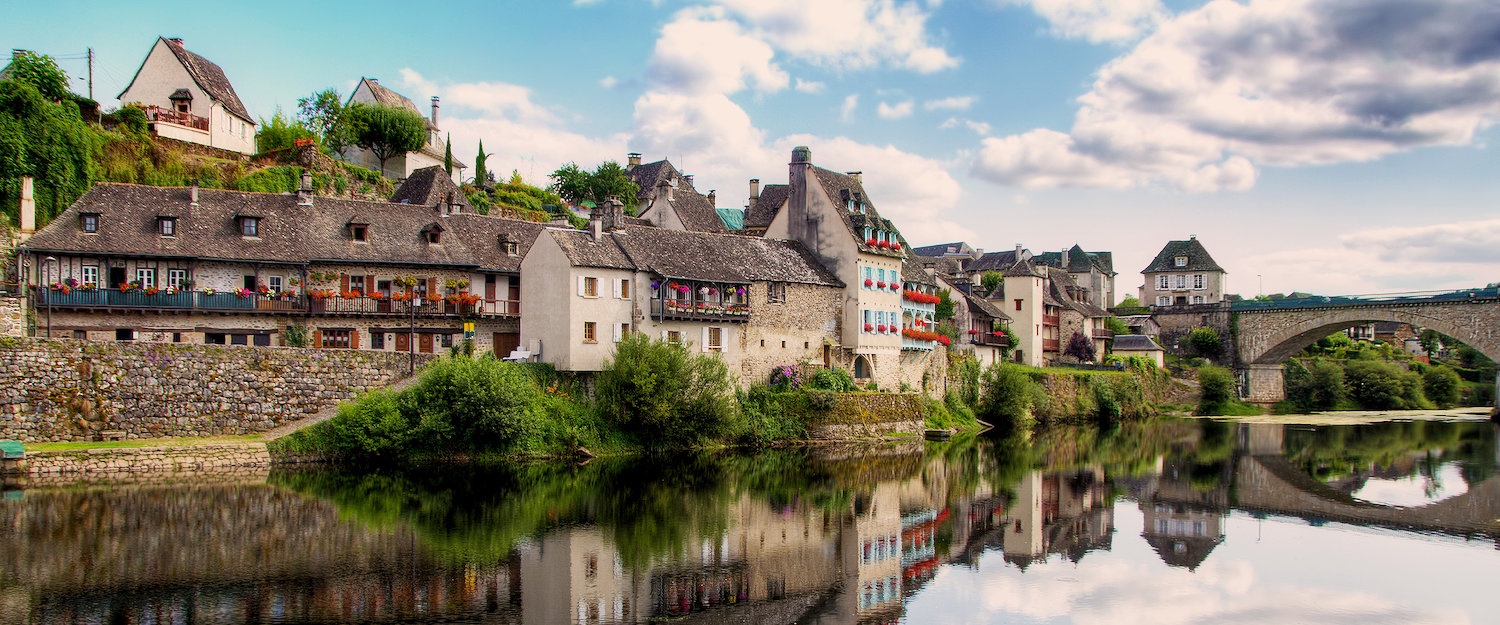 Appartement à vendre sur Brive-la-Gaillarde – Top 13 des meilleures offres à ne pas rater en 2025