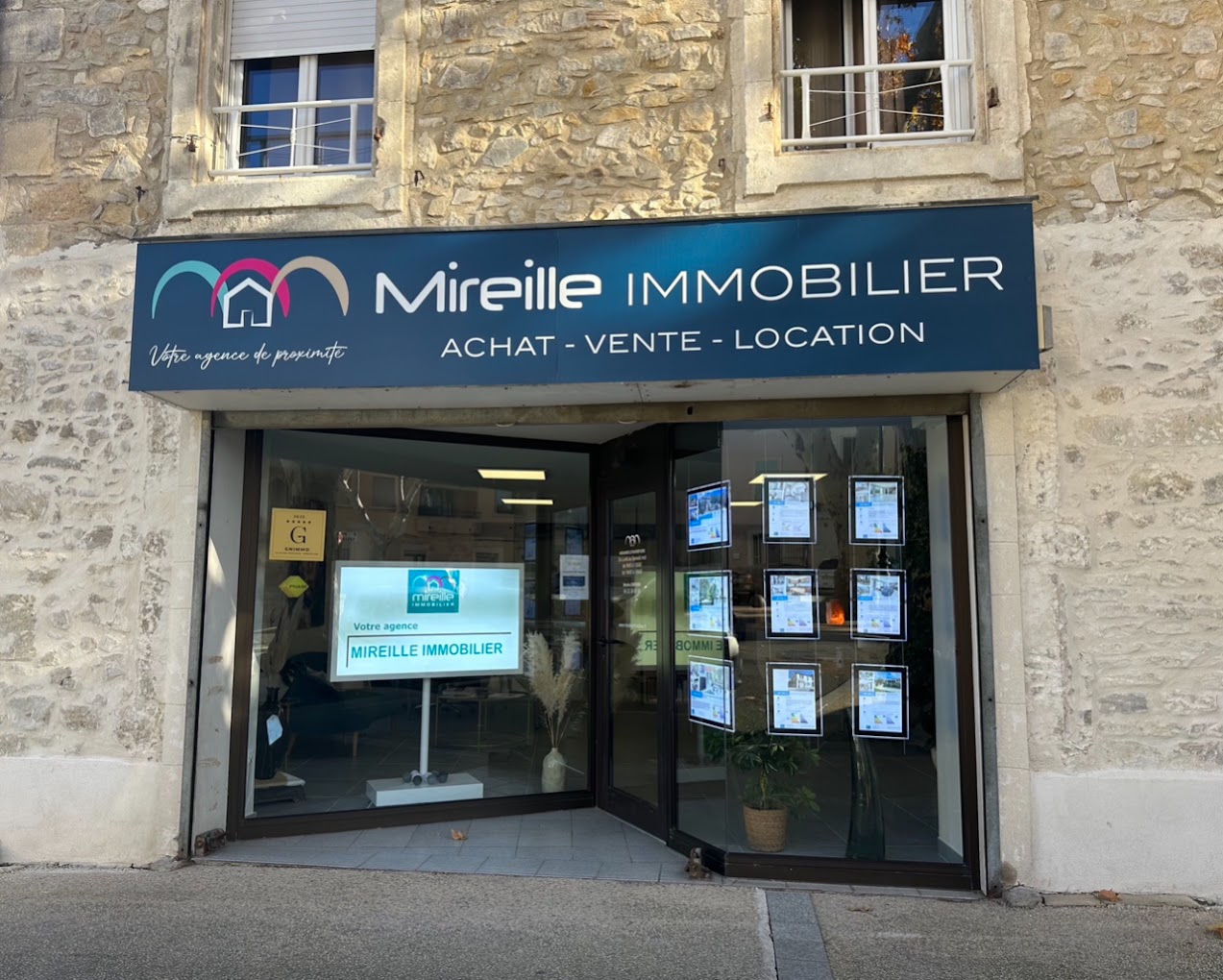 Agence immobilière Bordeaux : quels sont les 15 meilleurs en 2025 ?