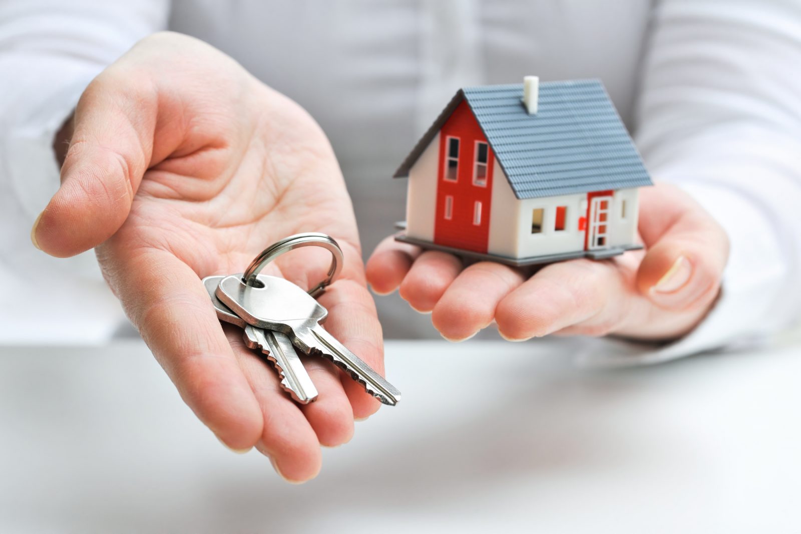 Simulation prêt immobilier : comment bien estimer son emprunt en 2025 ?