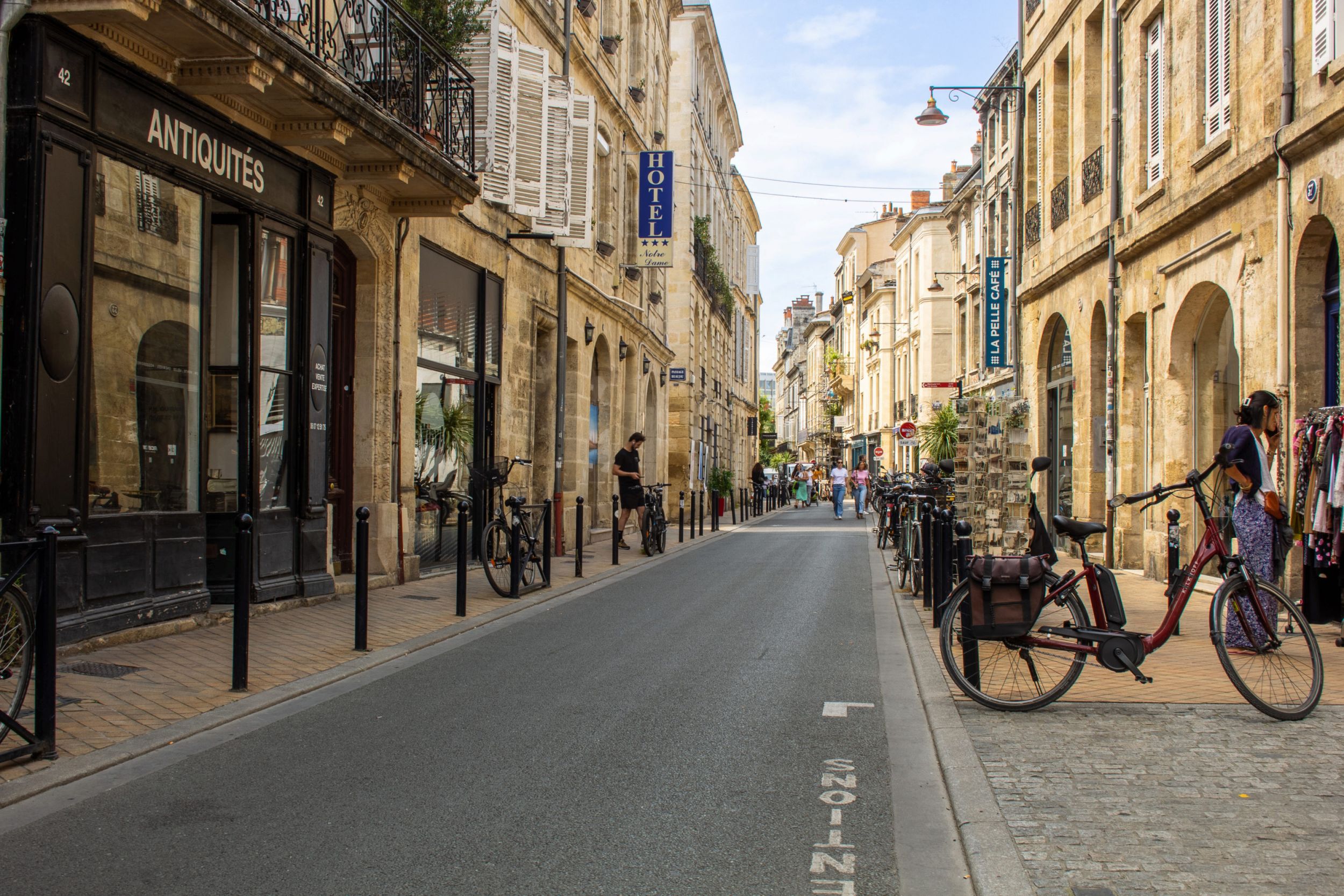 Acheter un bien immobilier en crypto : mode d’emploi, avantages, comparatifs et conseils
