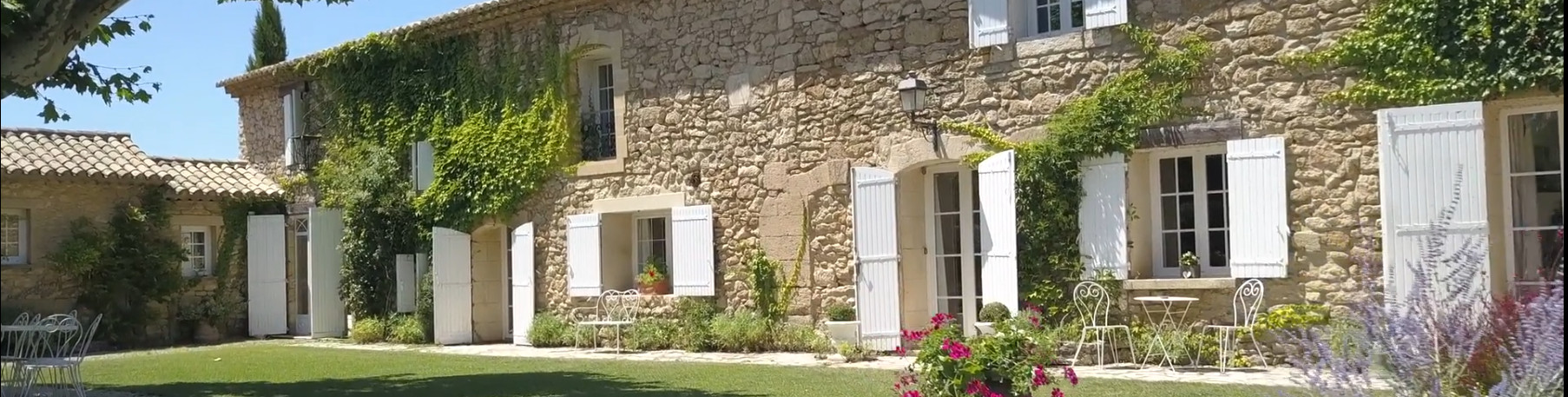 Acheter une maison à rénover à Brive : une bonne idée ?